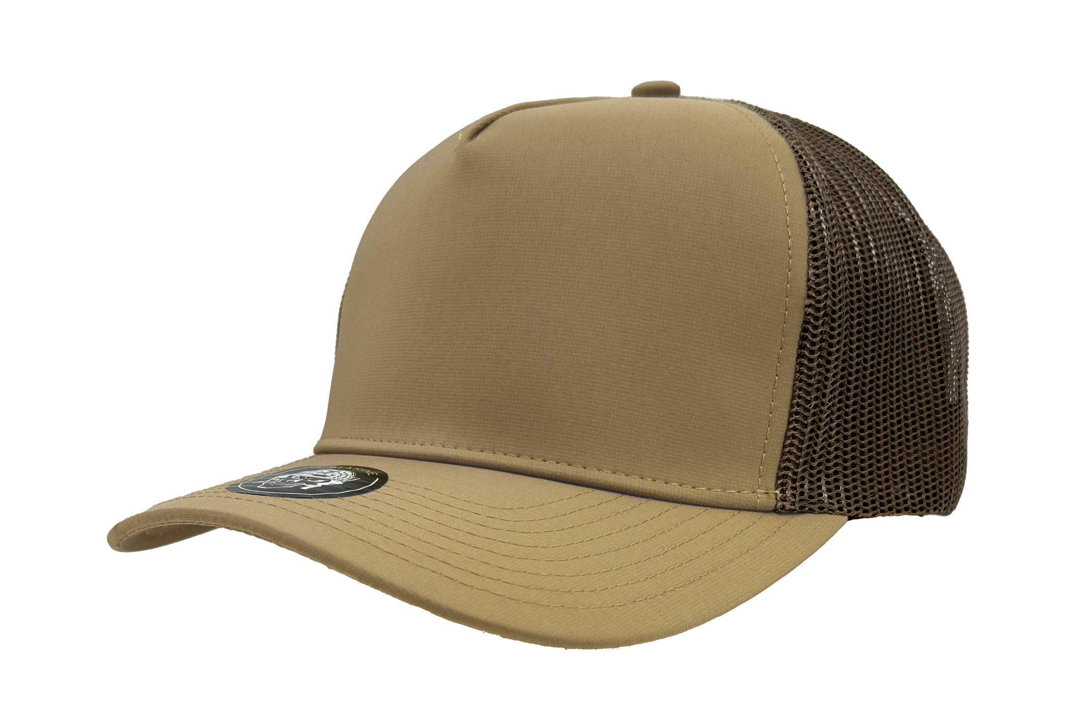 Branded Valor Outfitters – Zapped MARINE | Branded Valor Outfitters Custom Hats