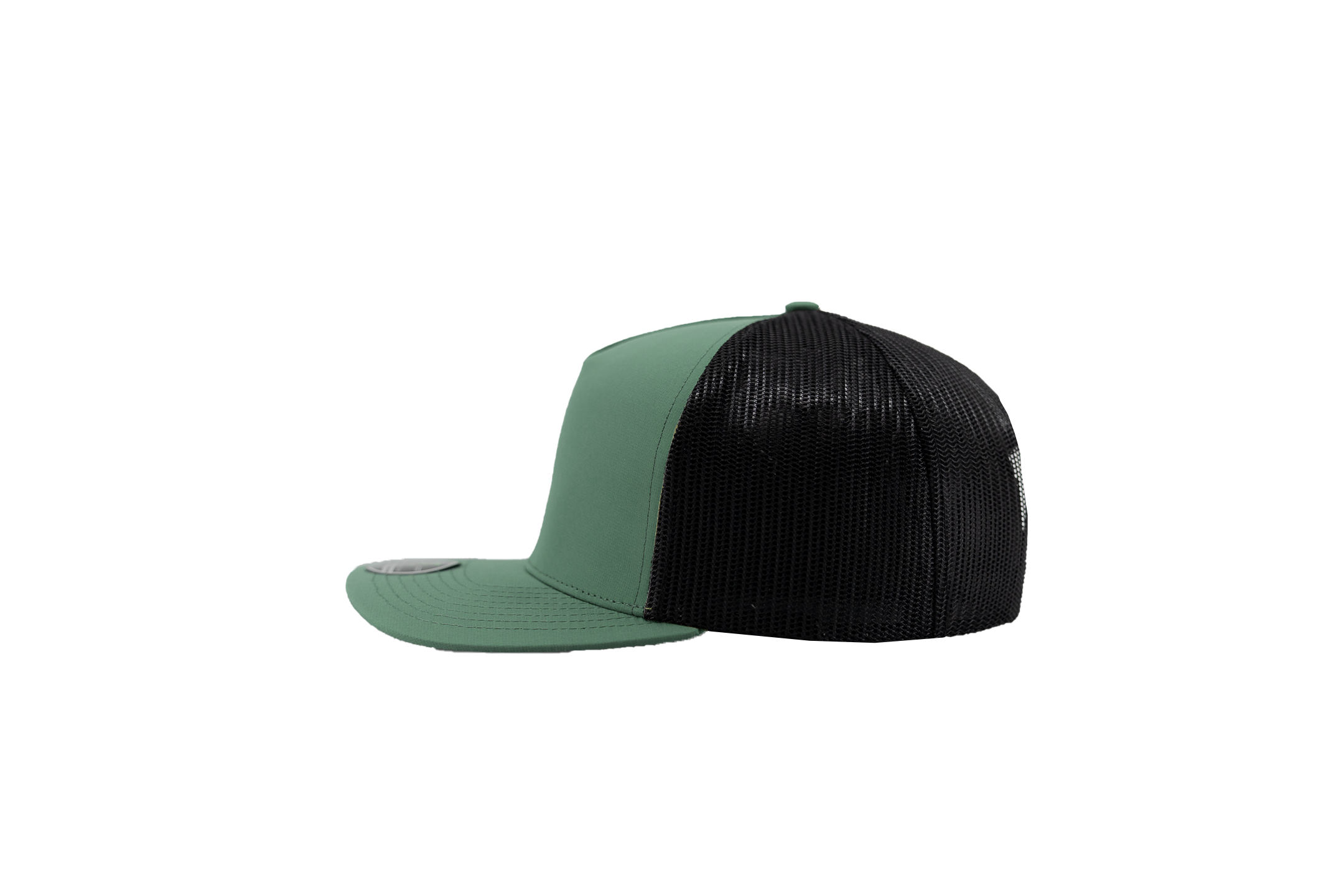 Branded Valor Outfitters – Zapped MARINE | Branded Valor Outfitters Custom Hats