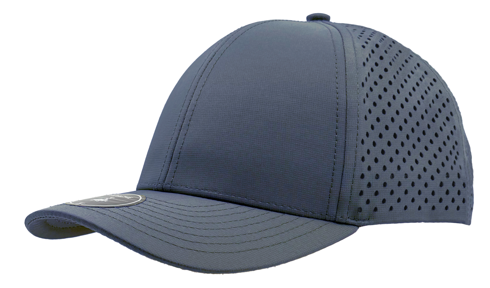 Branded Valor Outfitters - Zapped APACHE | Branded Valor Outfitters Custom Hats