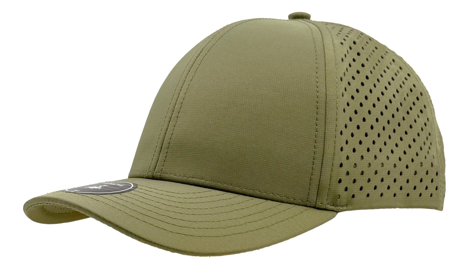 Branded Valor Outfitters - Zapped APACHE | Branded Valor Outfitters Custom Hats