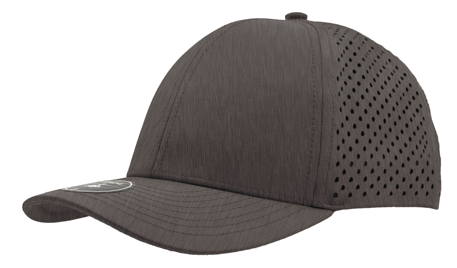 Branded Valor Outfitters - Zapped APACHE | Branded Valor Outfitters Custom Hats