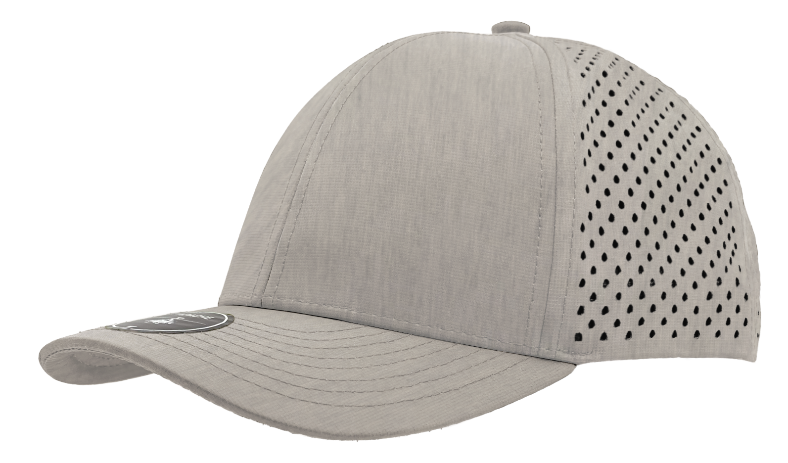 Branded Valor Outfitters - Zapped APACHE | Branded Valor Outfitters Custom Hats