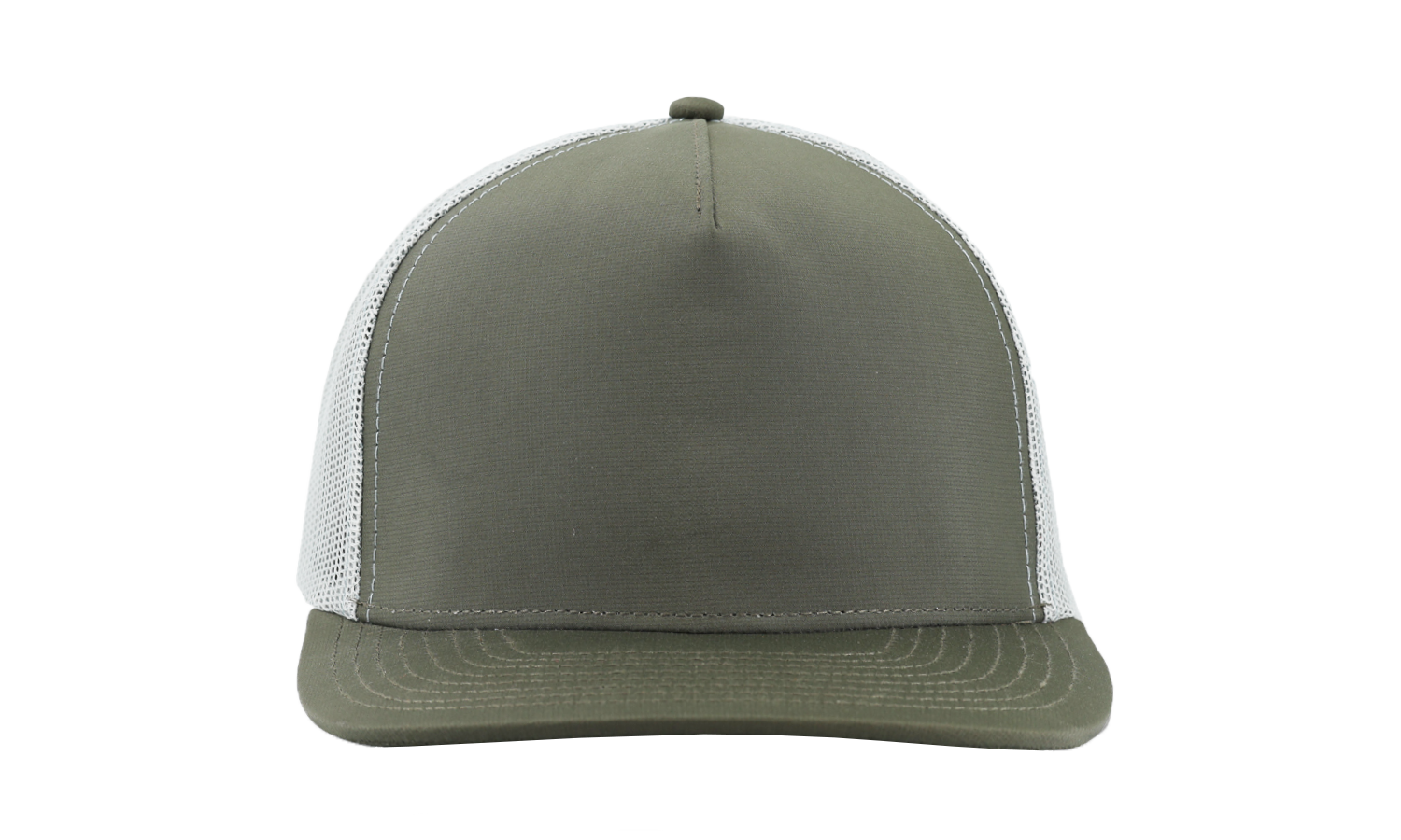 Branded Valor Outfitters – Zapped MARINE One Size Fits Most (Adjustable) Dark Olive Grey | Branded Valor Outfitters Custom Hats