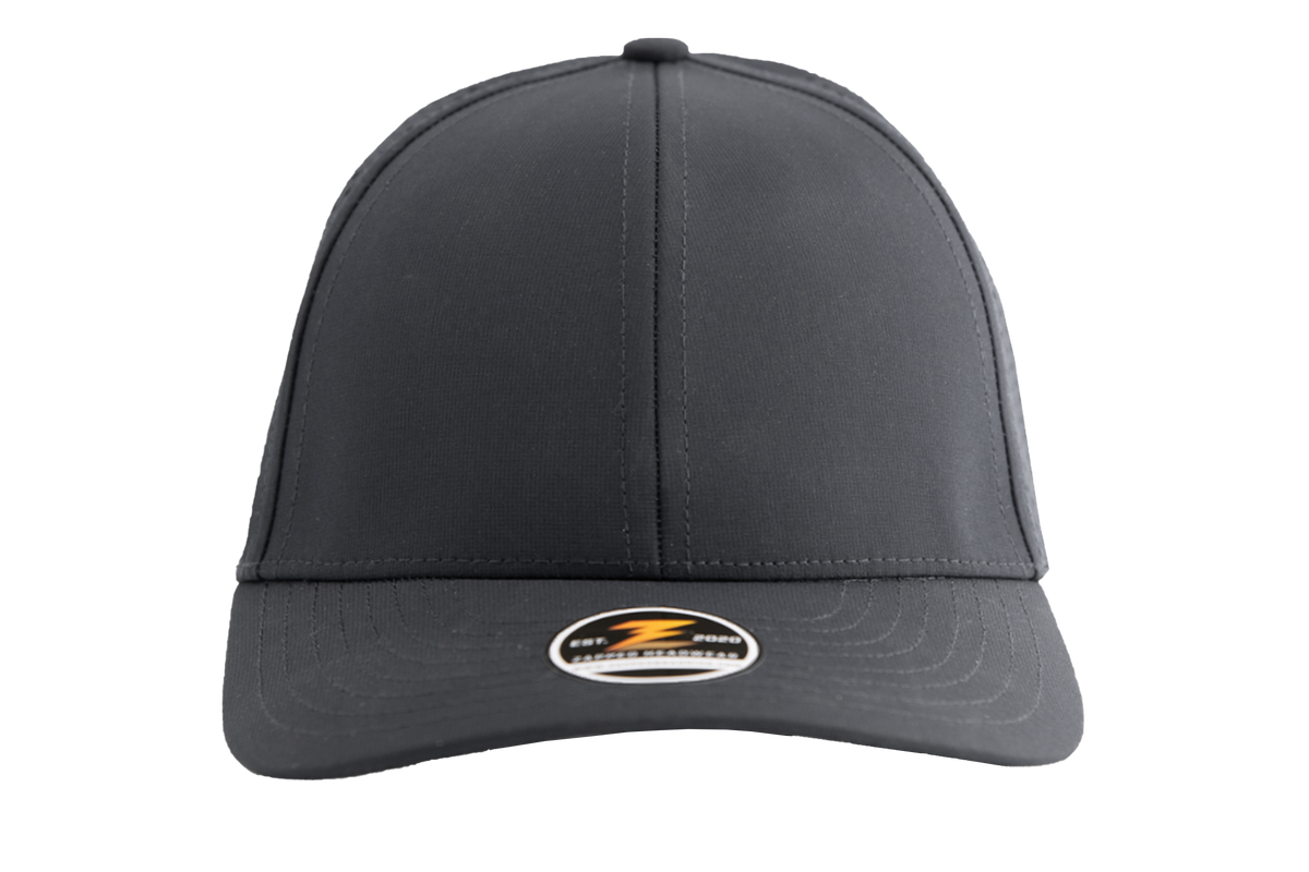 Branded Valor Outfitters - Zapped APACHE