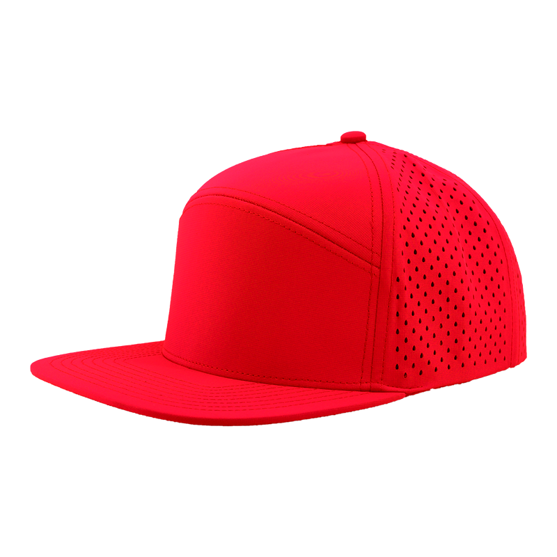 Branded Valor Outfitters – Zapped OSPREY | Branded Valor Outfitters Custom Hats