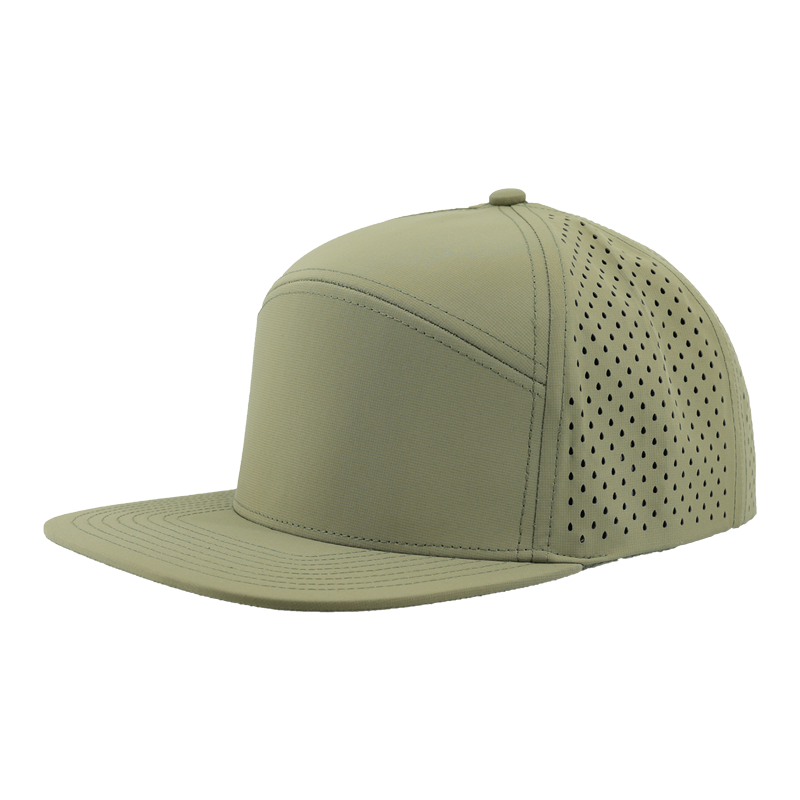 Branded Valor Outfitters – Zapped OSPREY | Branded Valor Outfitters Custom Hats