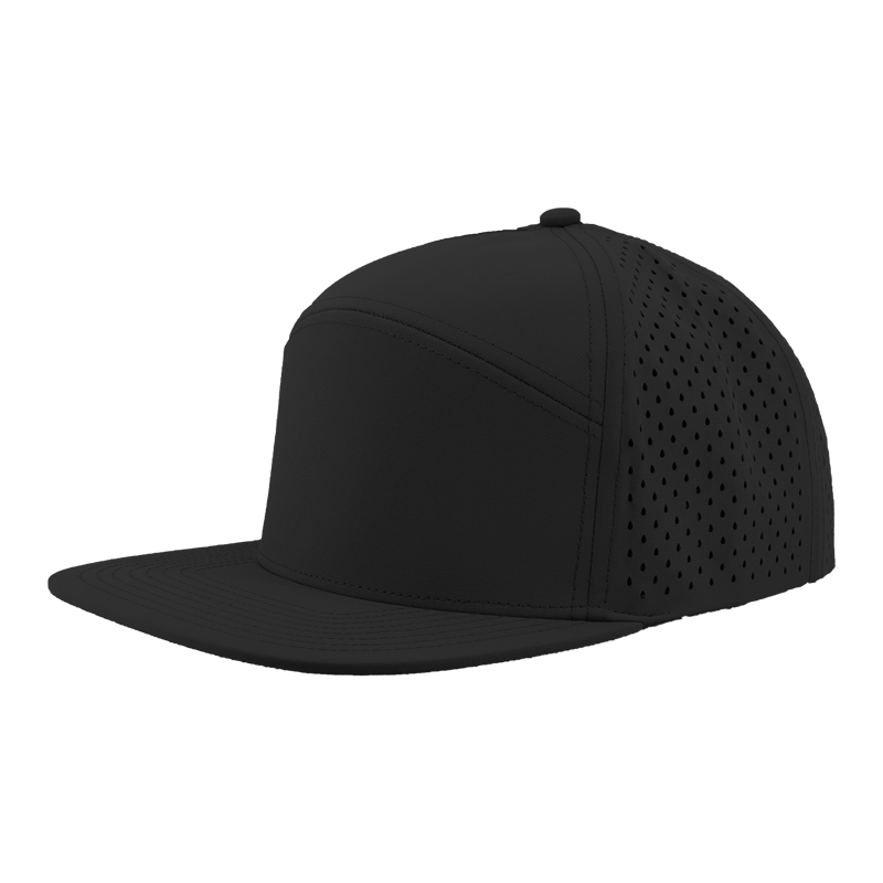 Branded Valor Outfitters – Zapped OSPREY | Branded Valor Outfitters Custom Hats