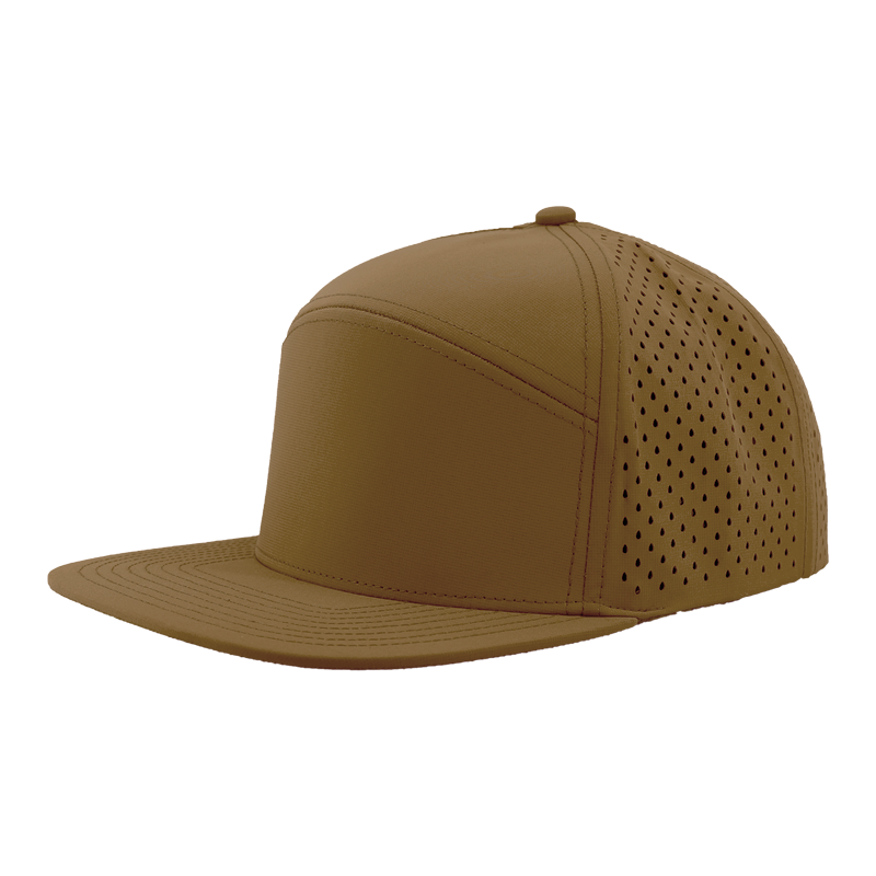 Branded Valor Outfitters – Zapped OSPREY | Branded Valor Outfitters Custom Hats