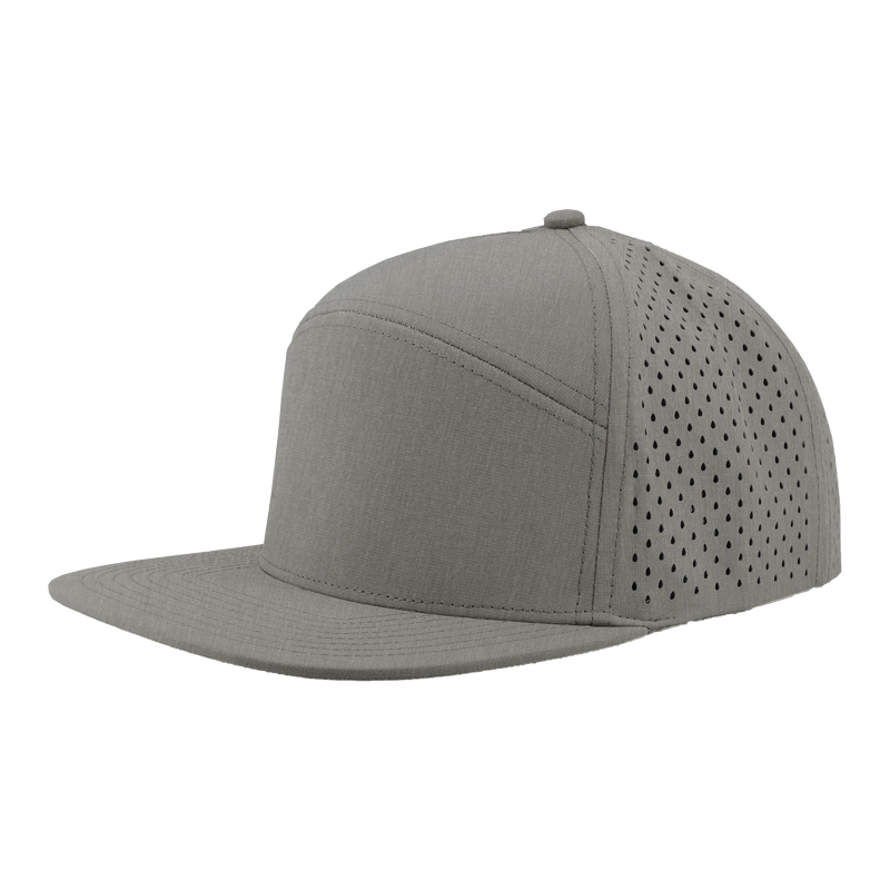 Branded Valor Outfitters – Zapped OSPREY | Branded Valor Outfitters Custom Hats
