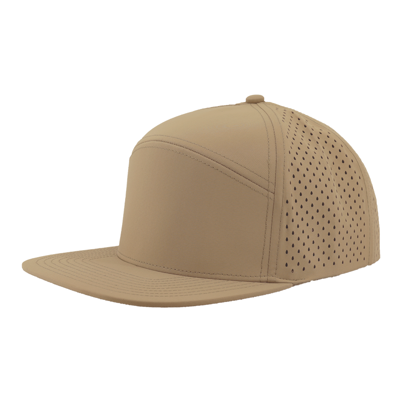 Branded Valor Outfitters – Zapped OSPREY | Branded Valor Outfitters Custom Hats