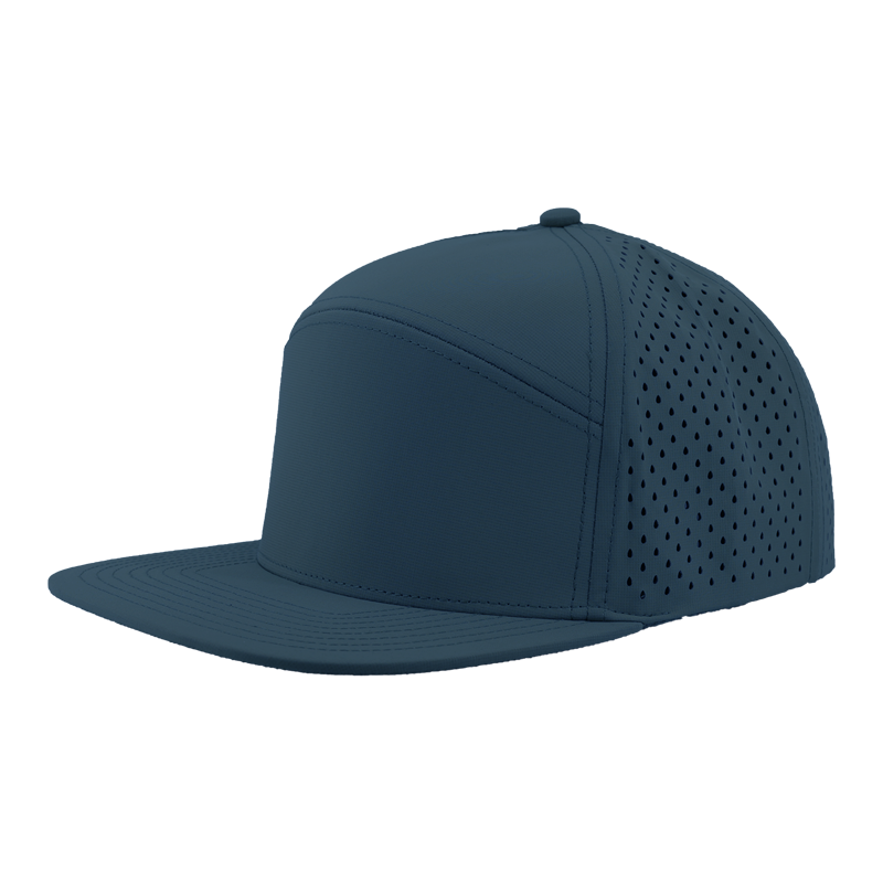 Branded Valor Outfitters – Zapped OSPREY | Branded Valor Outfitters Custom Hats