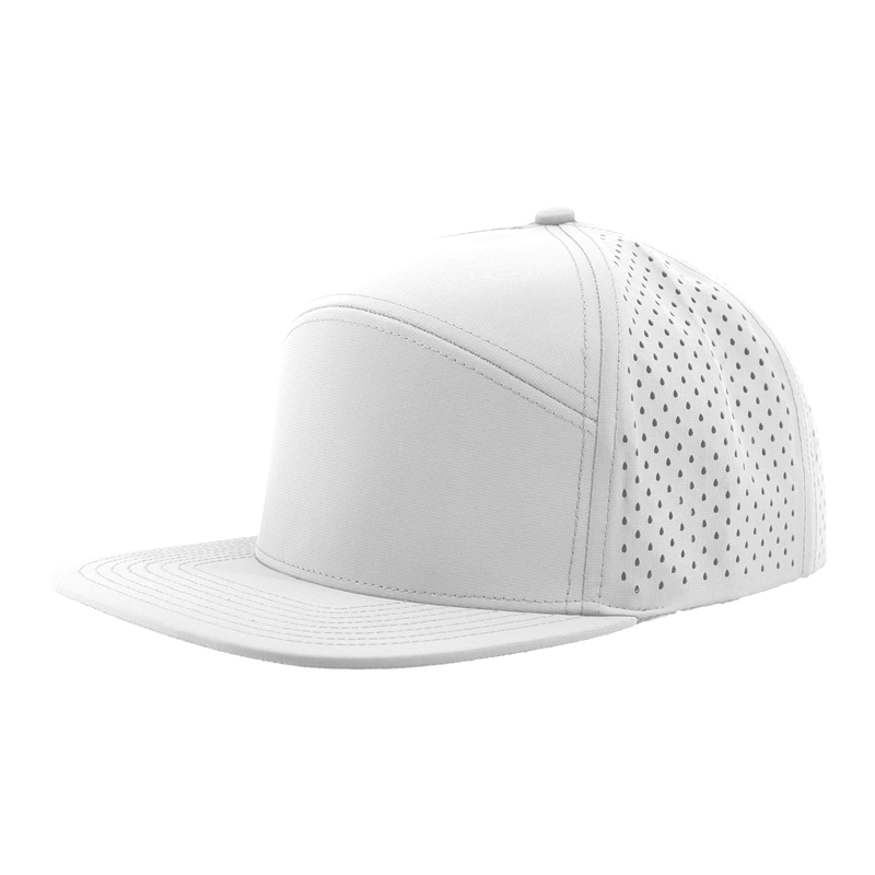 Branded Valor Outfitters – Zapped OSPREY | Branded Valor Outfitters Custom Hats