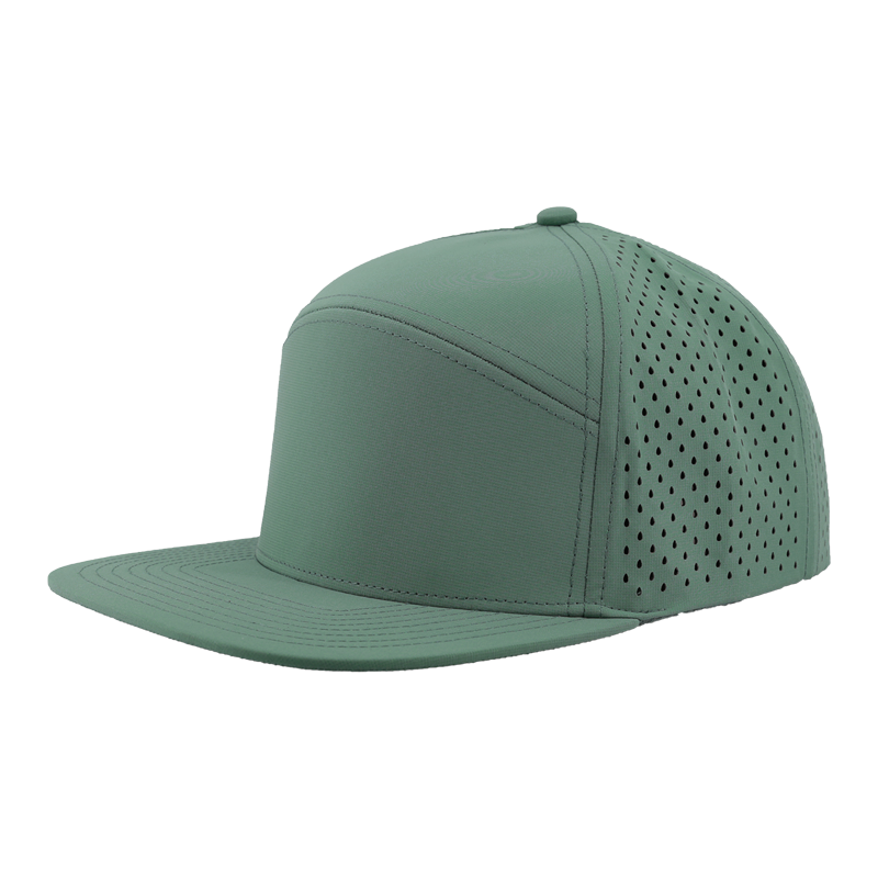 Branded Valor Outfitters – Zapped OSPREY | Branded Valor Outfitters Custom Hats