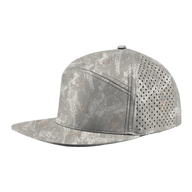 Branded Valor Outfitters – Zapped OSPREY | Branded Valor Outfitters Custom Hats