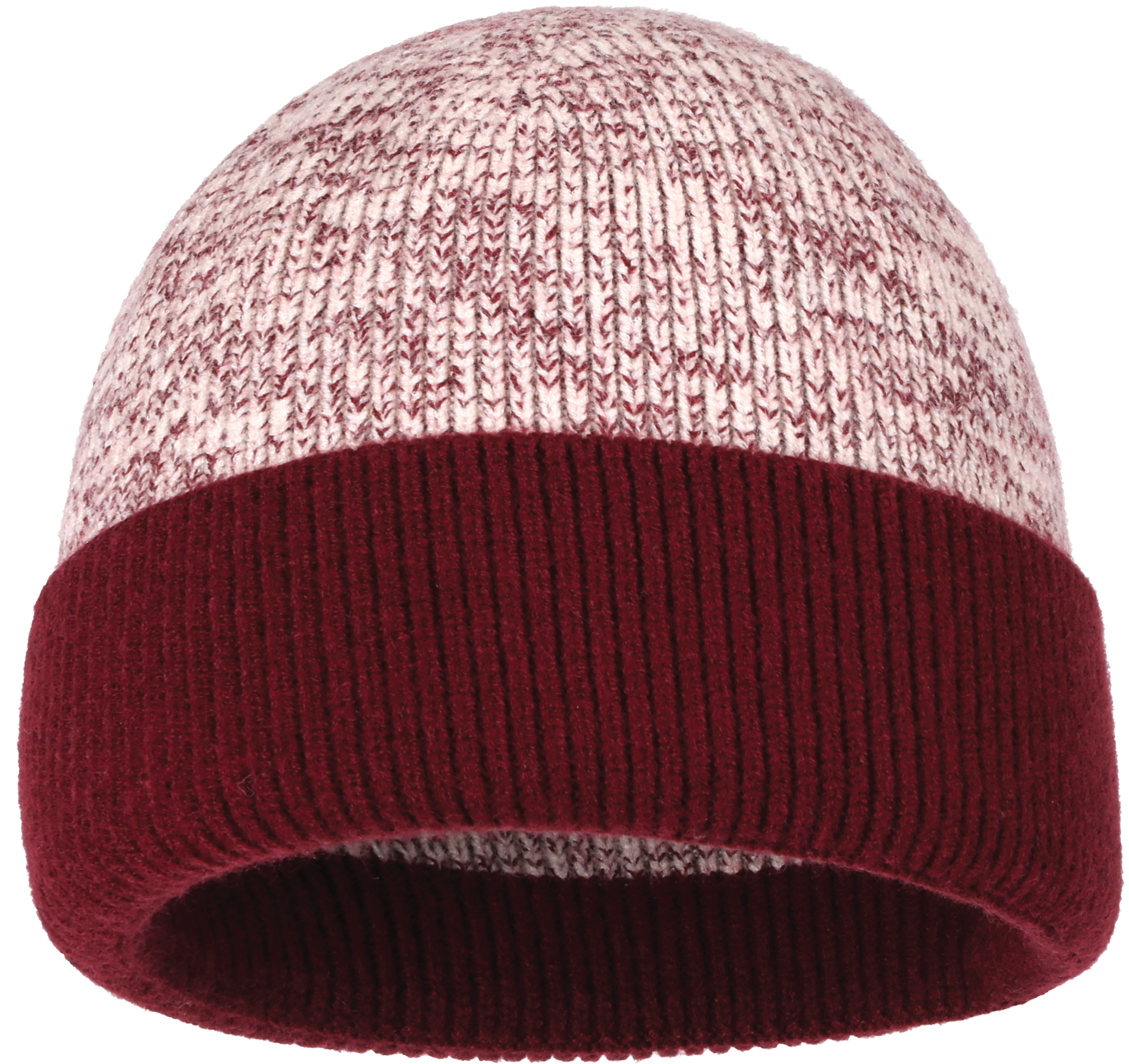 Branded Valor Outfitters - Beanies One Size Fits Most (Adjustable) Red | Branded Valor Outfitters Custom Hats
