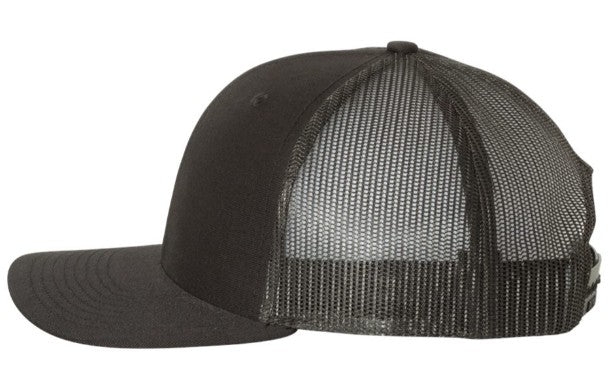 Custom Hats – Built Your Way | Branded Valor Outfitters | Branded Valor Outfitters Custom Hats