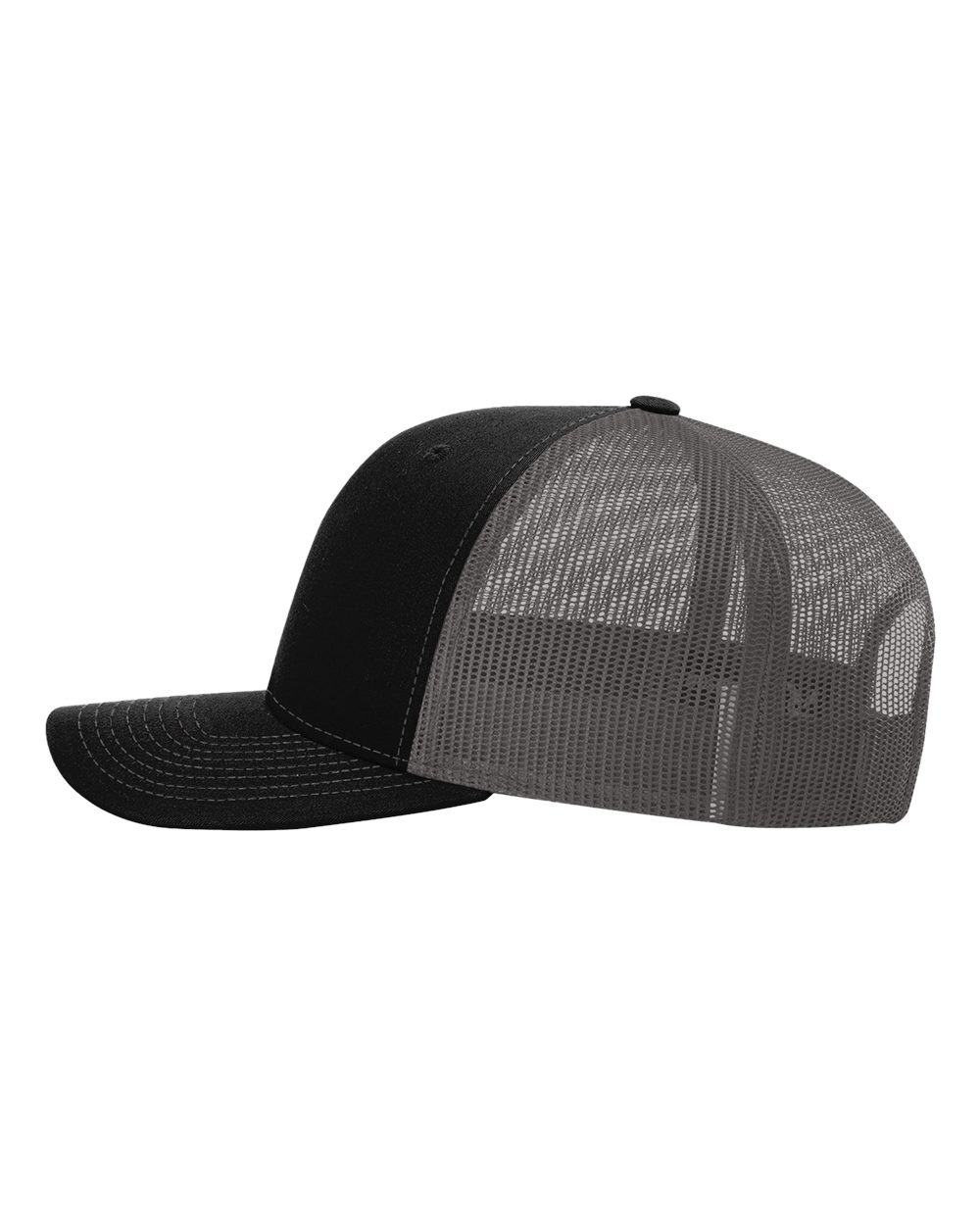 Branded Valor Outfitters - Richardson 112 SNAPBACK | Branded Valor Outfitters Custom Hats