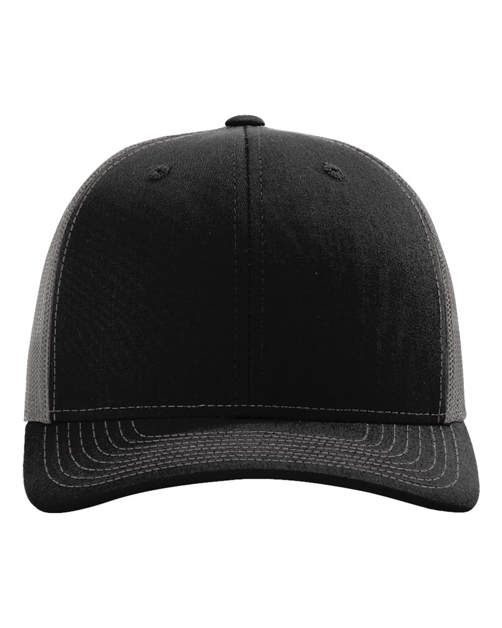 Branded Valor Outfitters - Richardson 112 SNAPBACK | Branded Valor Outfitters Custom Hats