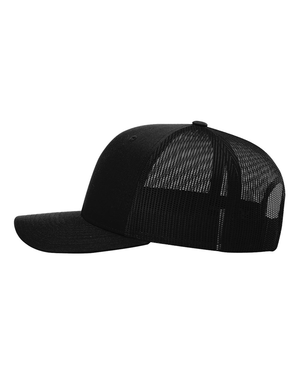 Branded Valor Outfitters - Richardson 112 SNAPBACK | Branded Valor Outfitters Custom Hats