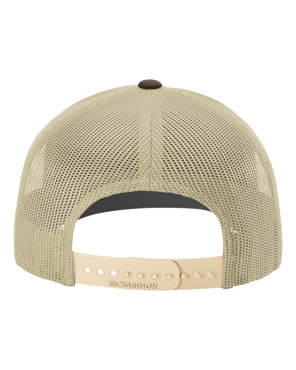 Branded Valor Outfitters - Richardson 112 SNAPBACK | Branded Valor Outfitters Custom Hats