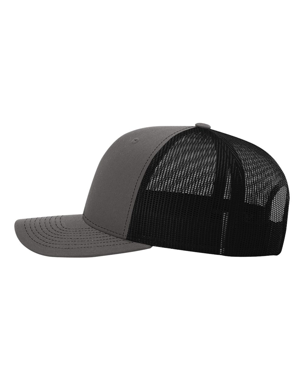 Branded Valor Outfitters - Richardson 112 SNAPBACK | Branded Valor Outfitters Custom Hats