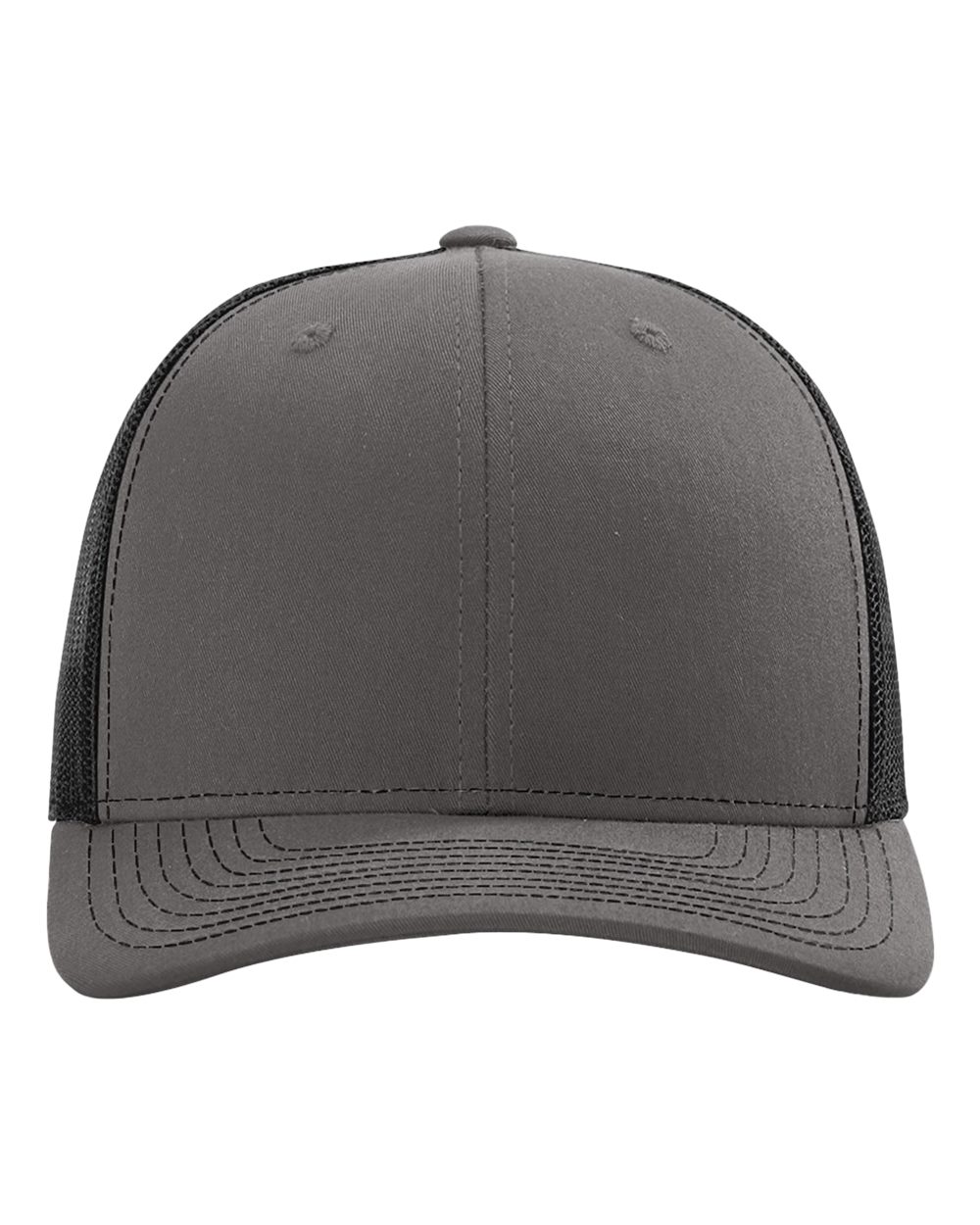 Branded Valor Outfitters - Richardson 112 SNAPBACK | Branded Valor Outfitters Custom Hats