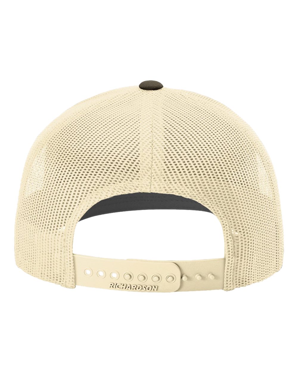 Branded Valor Outfitters - Richardson 112 SNAPBACK | Branded Valor Outfitters Custom Hats