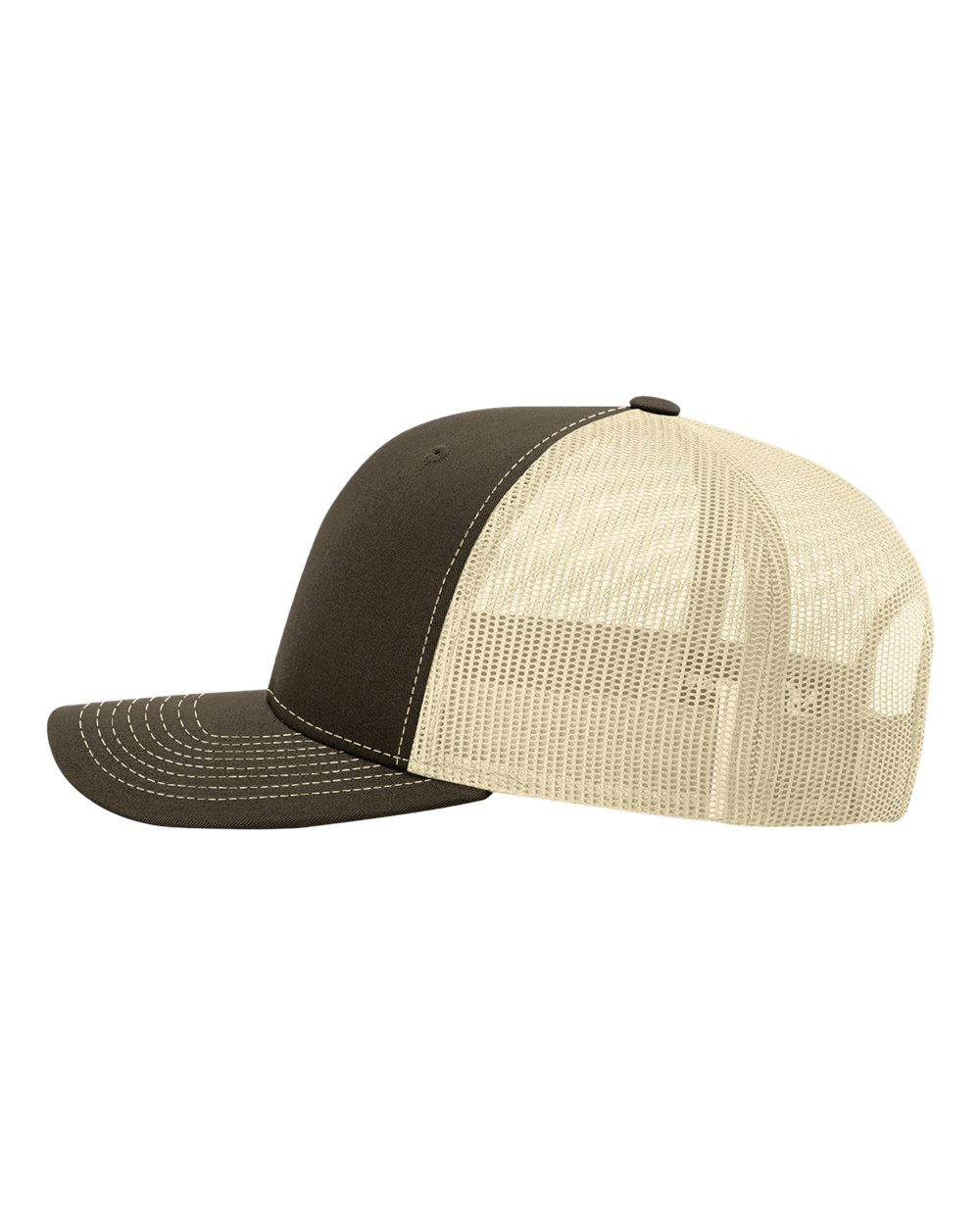 Branded Valor Outfitters - Richardson 112 SNAPBACK | Branded Valor Outfitters Custom Hats