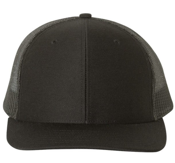 Custom Hats – Built Your Way | Branded Valor Outfitters | Branded Valor Outfitters Custom Hats