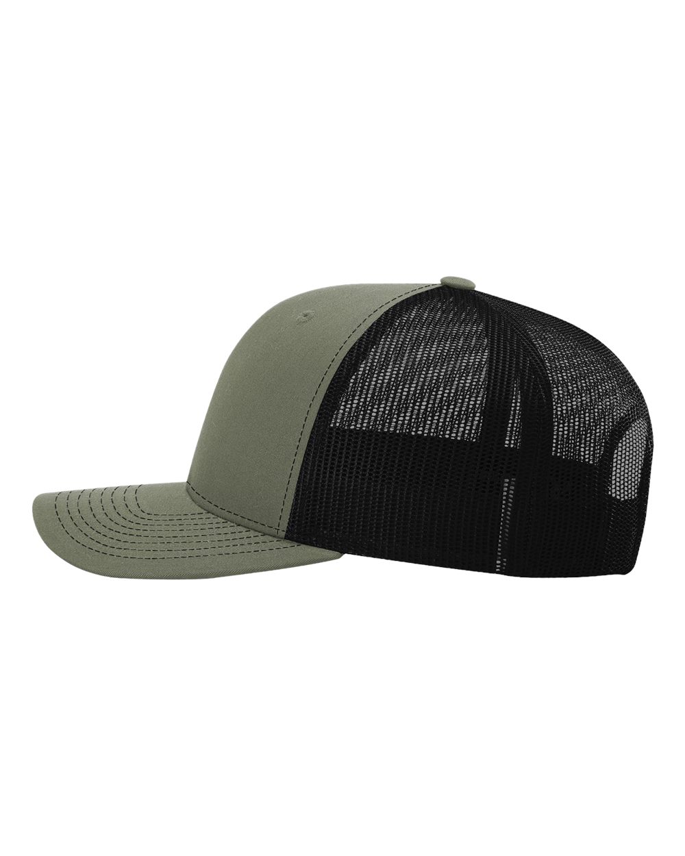 Branded Valor Outfitters - Richardson 112 SNAPBACK | Branded Valor Outfitters Custom Hats