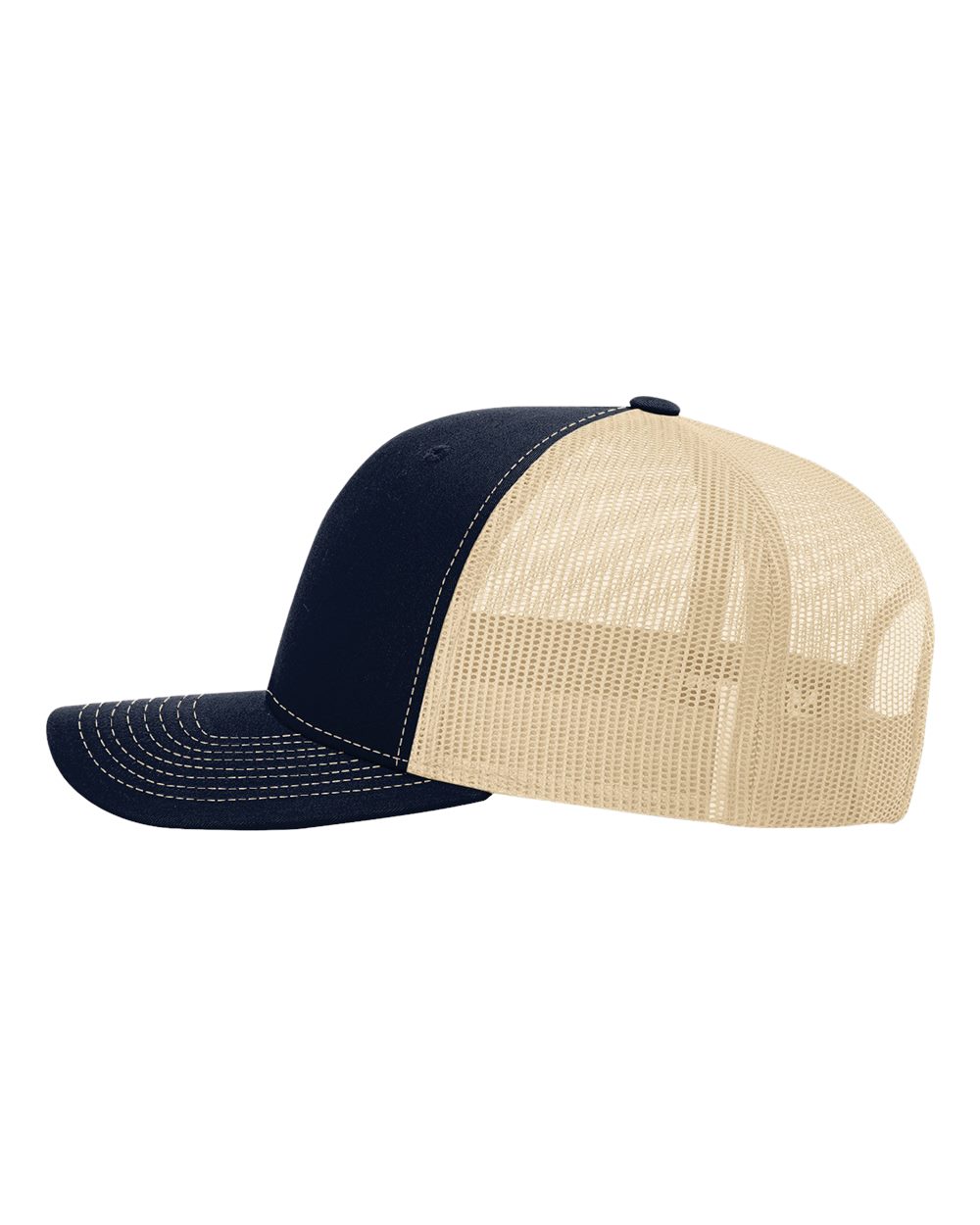 Branded Valor Outfitters - Richardson 112 SNAPBACK | Branded Valor Outfitters Custom Hats