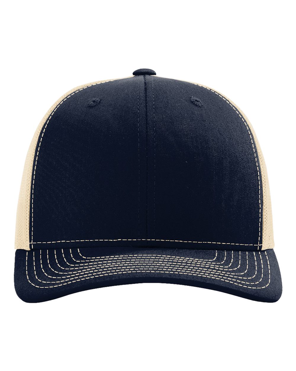 Branded Valor Outfitters - Richardson 112 SNAPBACK | Branded Valor Outfitters Custom Hats