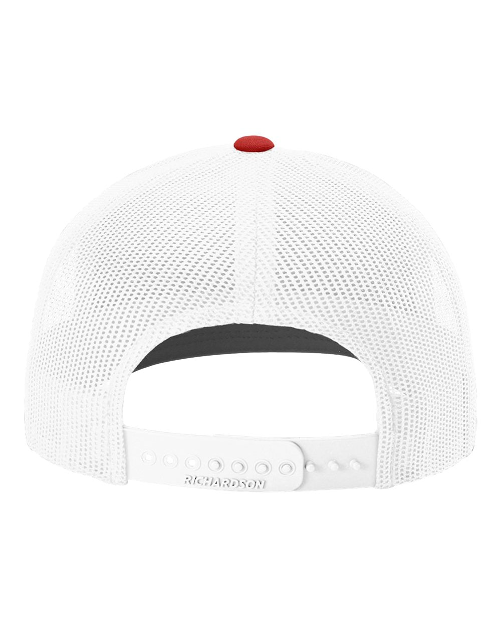 Branded Valor Outfitters - Richardson 112 SNAPBACK | Branded Valor Outfitters Custom Hats