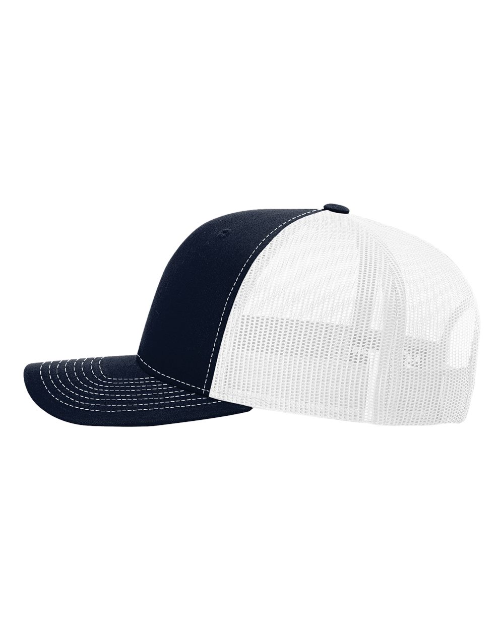 Branded Valor Outfitters - Richardson 112 SNAPBACK | Branded Valor Outfitters Custom Hats