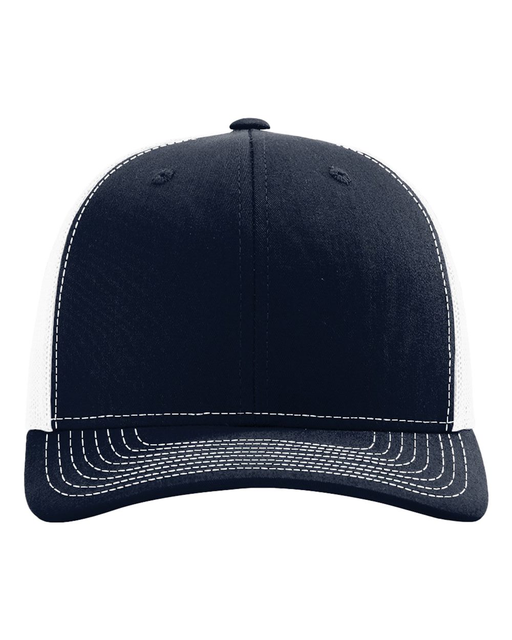 Branded Valor Outfitters - Richardson 112 SNAPBACK | Branded Valor Outfitters Custom Hats