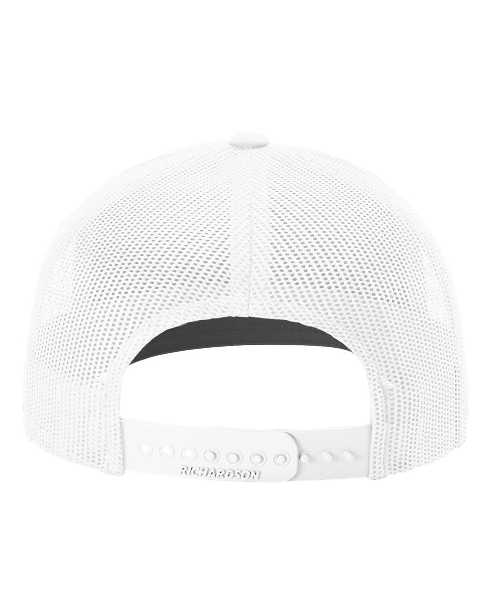 Branded Valor Outfitters - Richardson 112 SNAPBACK | Branded Valor Outfitters Custom Hats