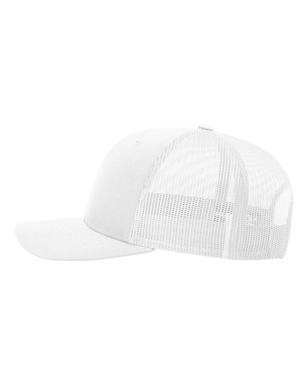 Branded Valor Outfitters - Richardson 112 SNAPBACK | Branded Valor Outfitters Custom Hats