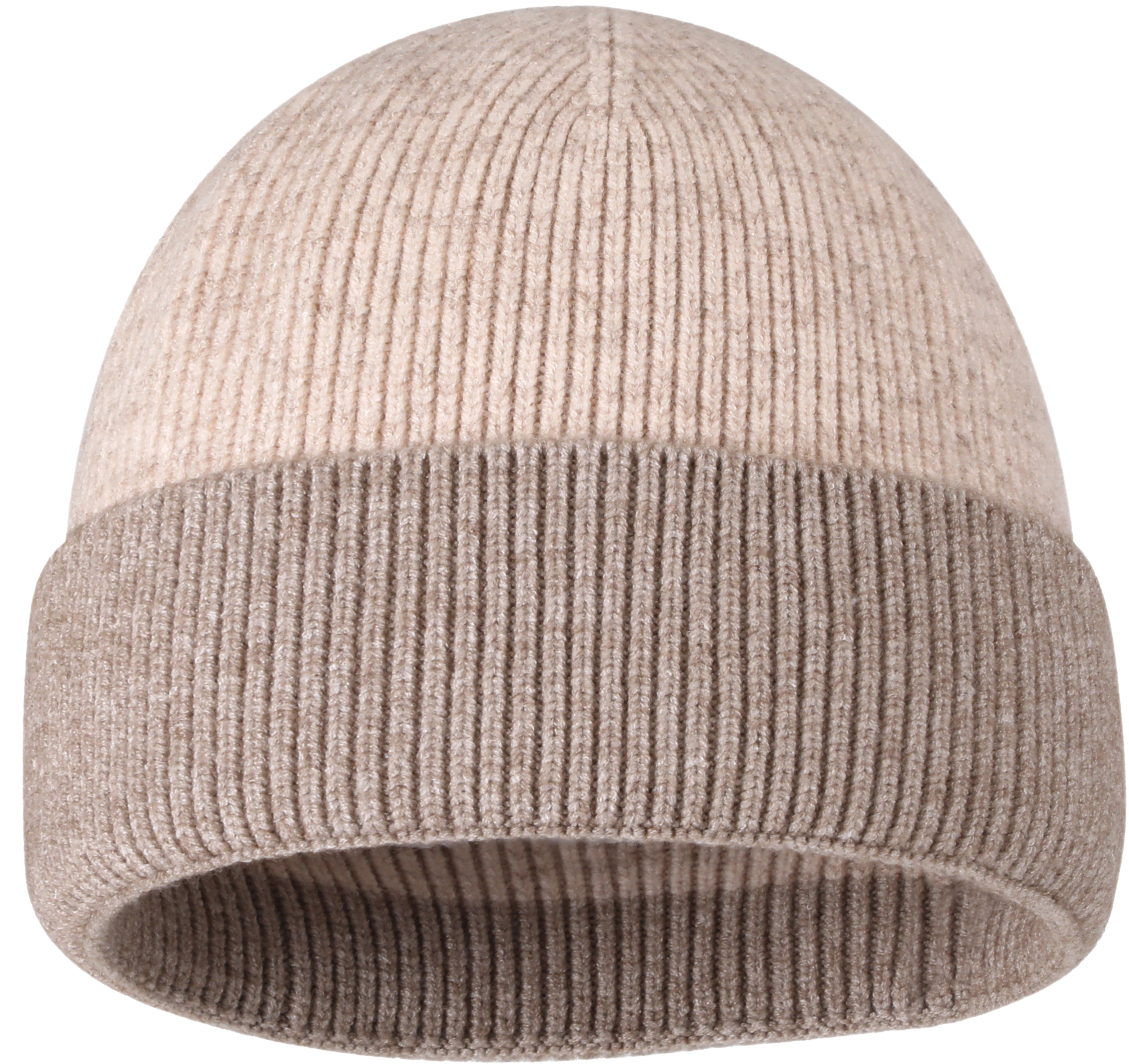 Branded Valor Outfitters - Beanies One Size Fits Most (Adjustable) Sand Tan | Branded Valor Outfitters Custom Hats