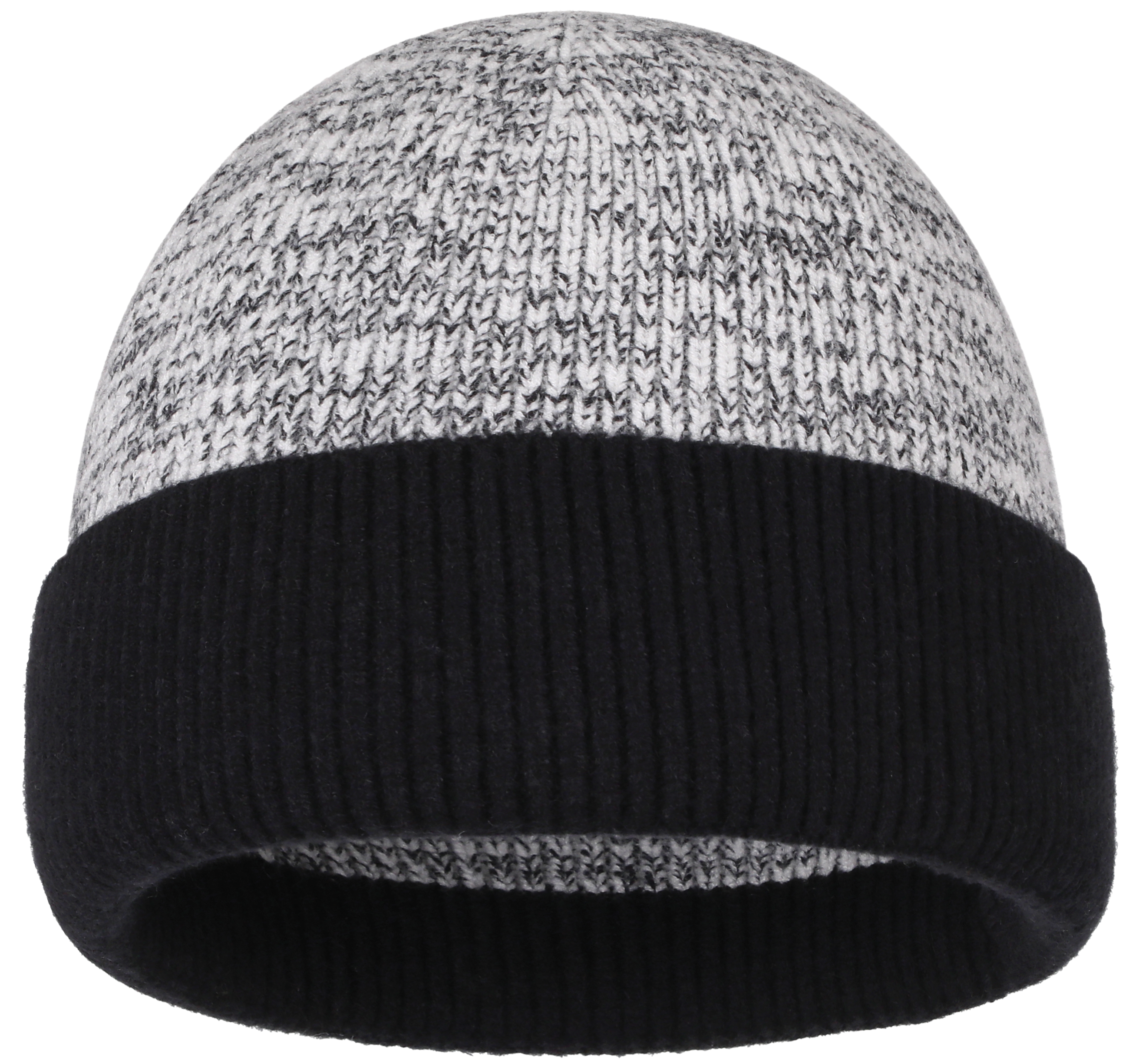 Branded Valor Outfitters - Beanies One Size Fits Most (Adjustable) White Black | Branded Valor Outfitters Custom Hats