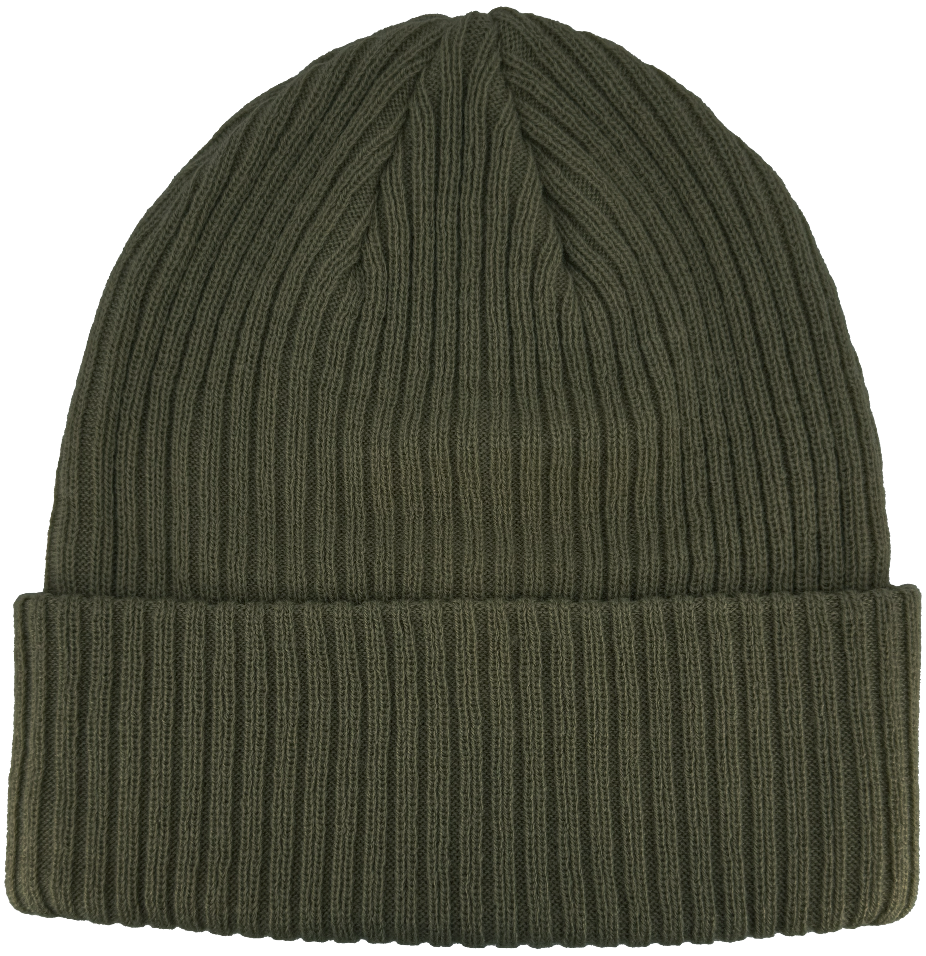 Branded Valor Outfitters - Beanies One Size Fits Most (Adjustable) Army Green | Branded Valor Outfitters Custom Hats
