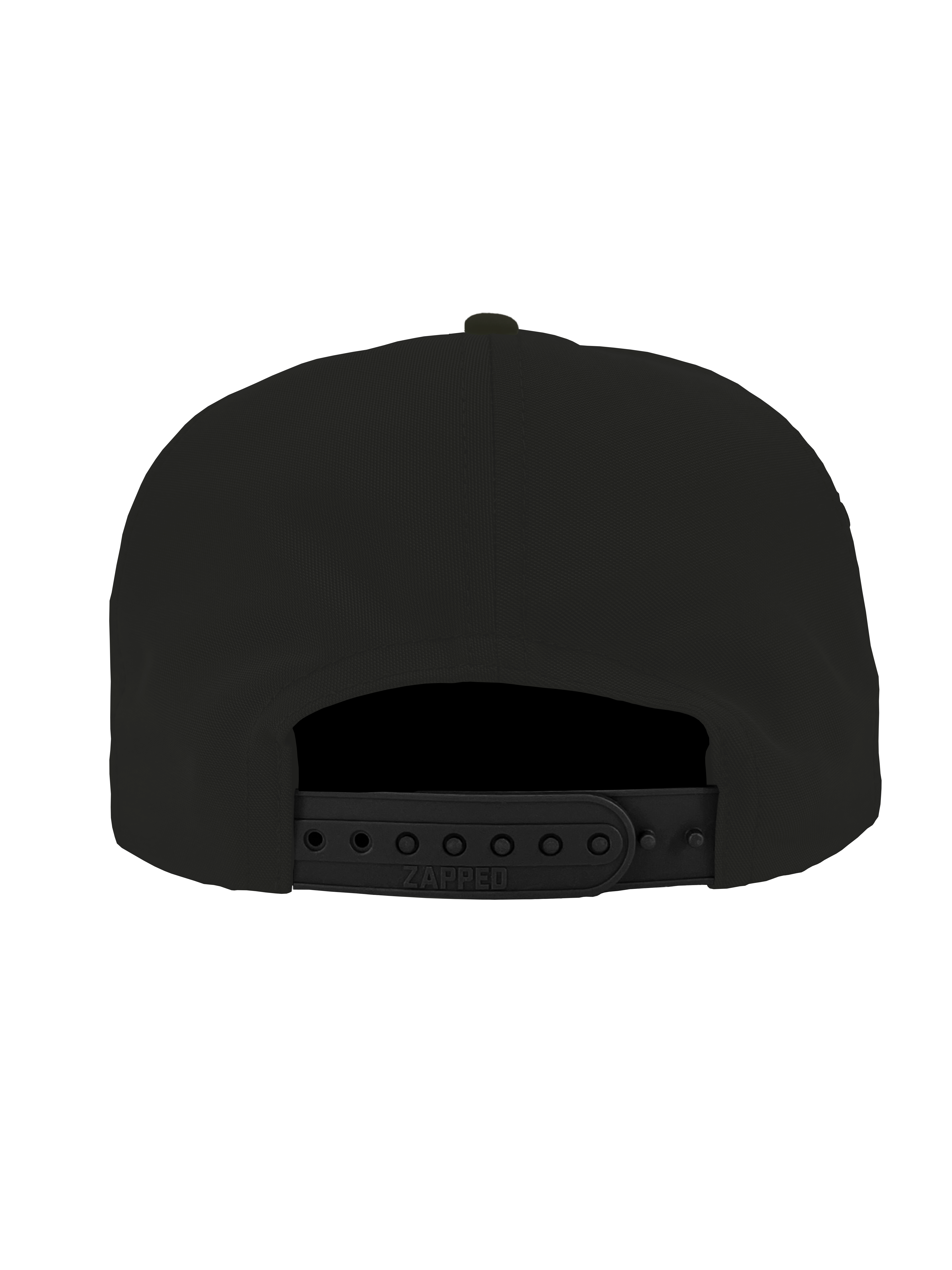 Branded Valor Outfitters – Zapped COMMODORE | Branded Valor Outfitters Custom Hats