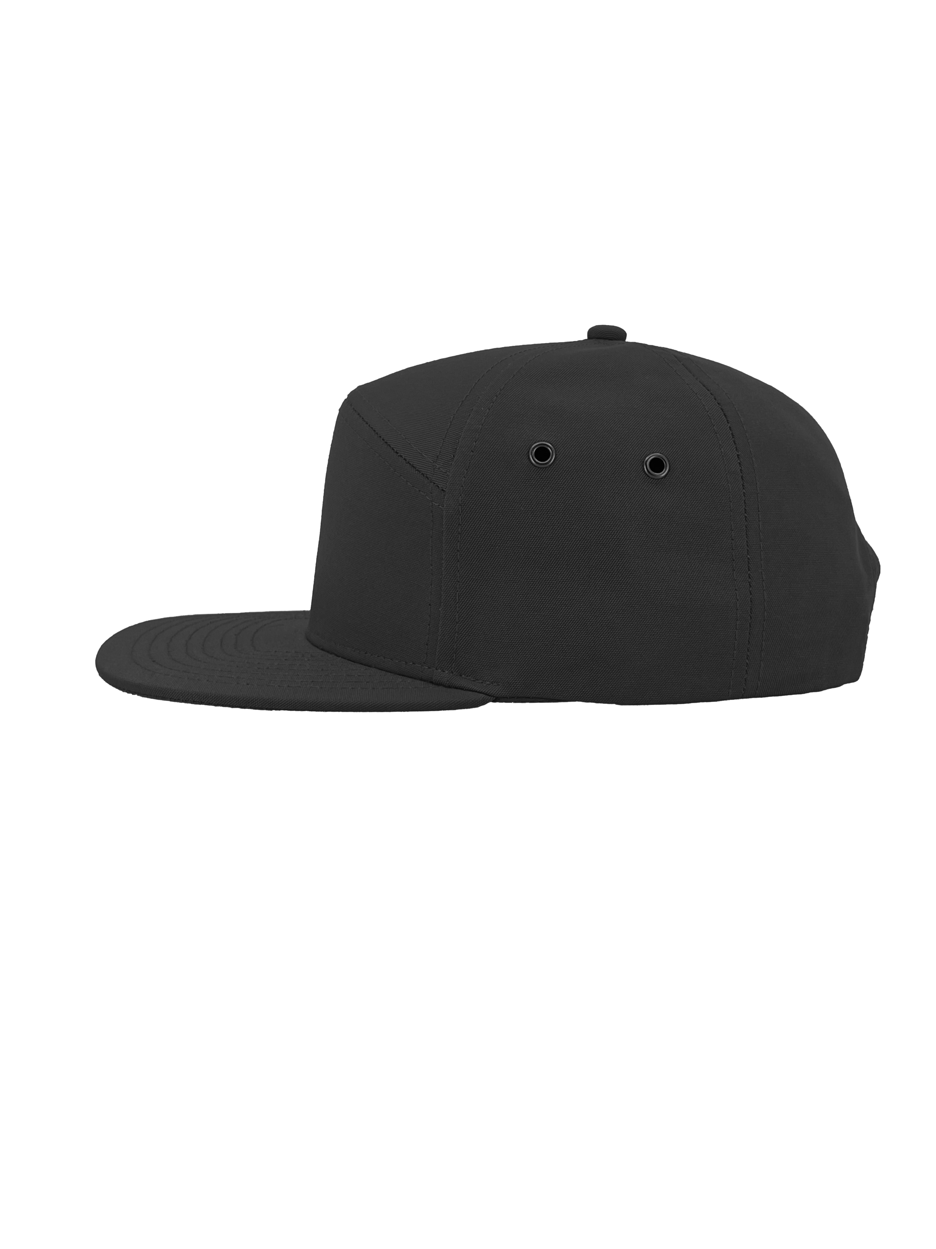 Branded Valor Outfitters – Zapped GUNNY | Branded Valor Outfitters Custom Hats