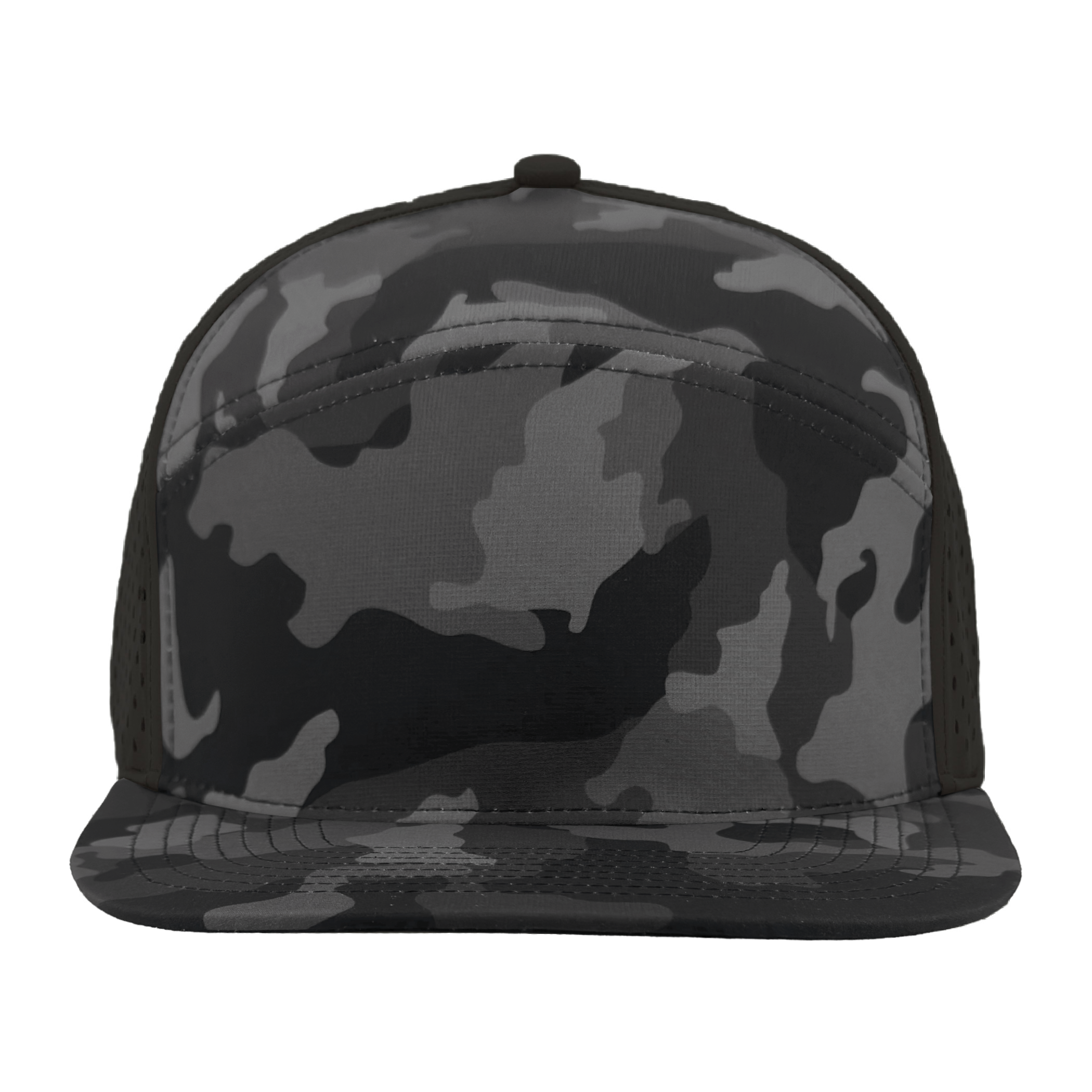 Branded Valor Outfitters – Zapped OSPREY | Branded Valor Outfitters Custom Hats