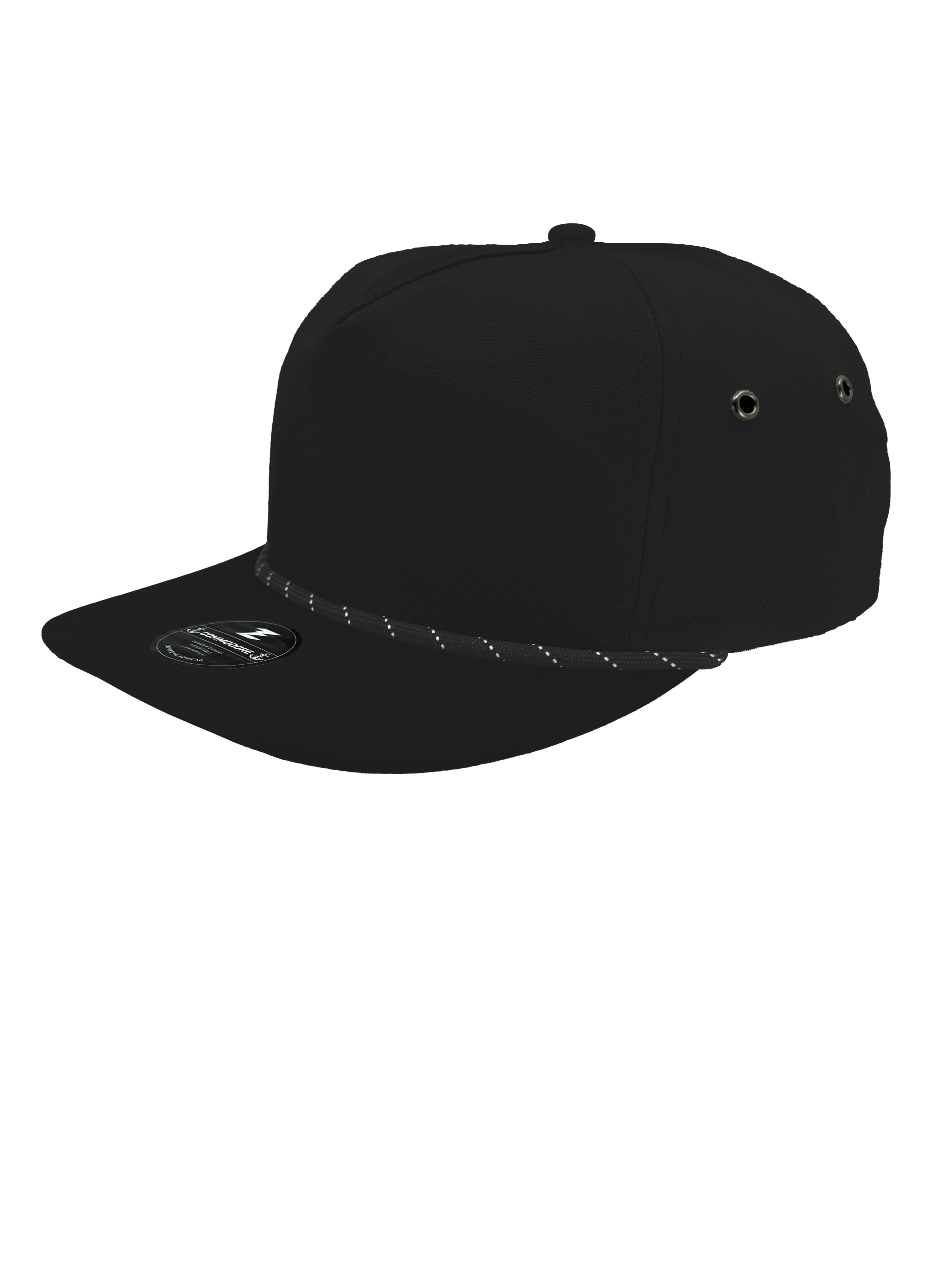 Branded Valor Outfitters – Zapped COMMODORE | Branded Valor Outfitters Custom Hats