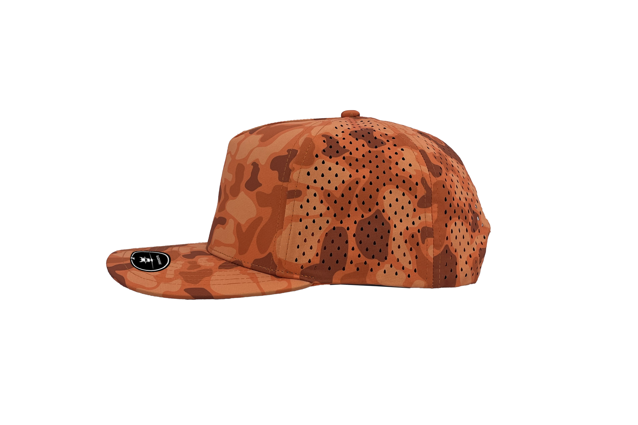 Branded Valor Outfitters - Zapped BLACKHAWK | Branded Valor Outfitters Custom Hats