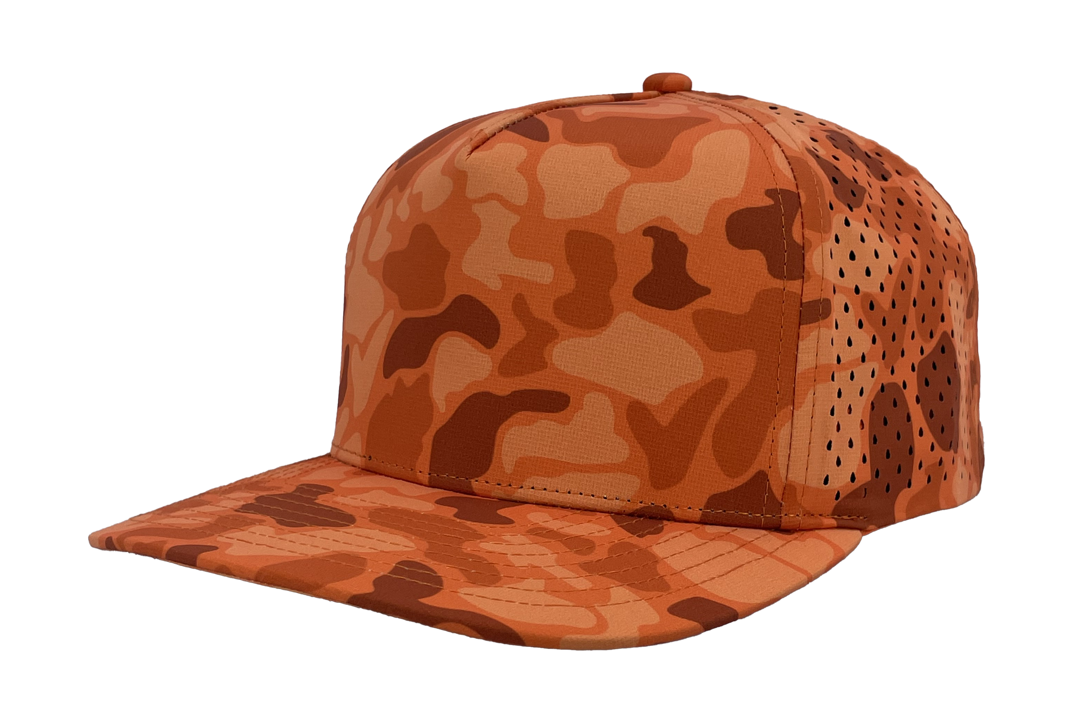 Branded Valor Outfitters - Zapped BLACKHAWK | Branded Valor Outfitters Custom Hats