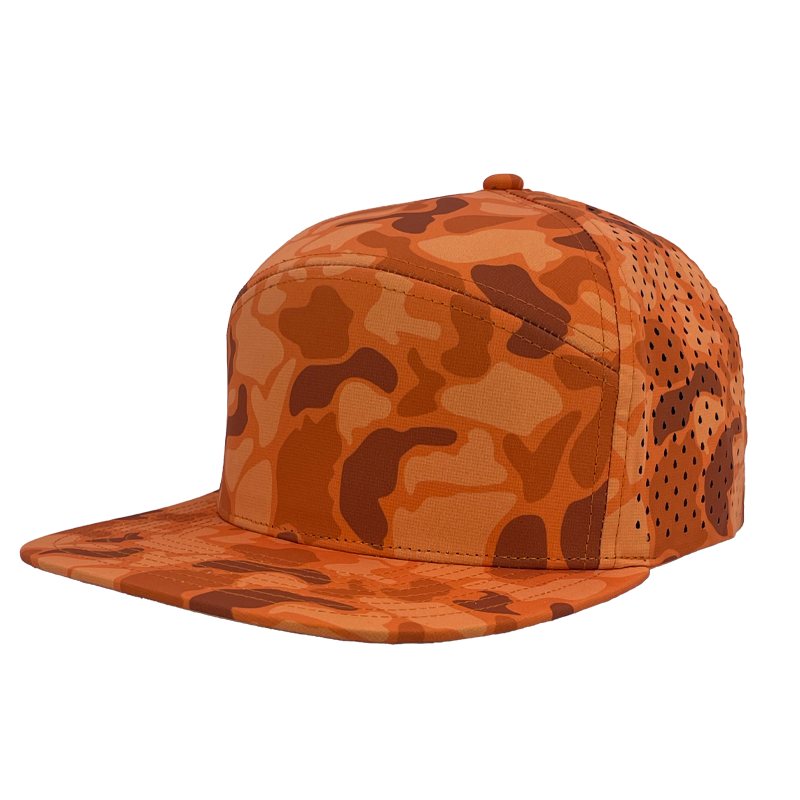 Branded Valor Outfitters – Zapped OSPREY | Branded Valor Outfitters Custom Hats