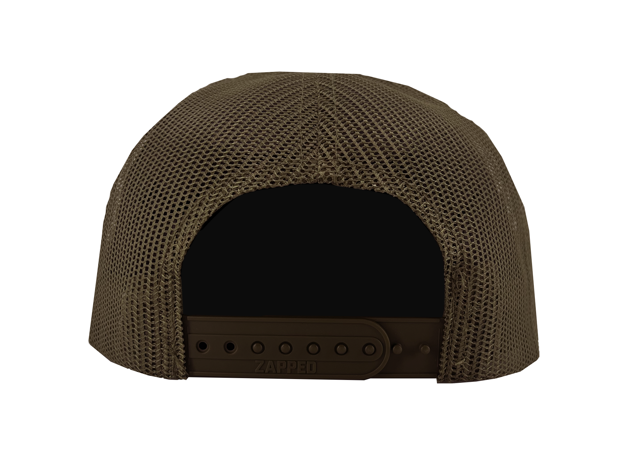 Branded Valor Outfitters – Zapped MARINE | Branded Valor Outfitters Custom Hats