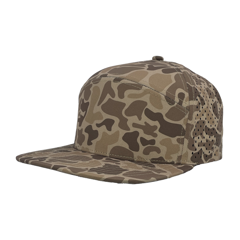 Branded Valor Outfitters – Zapped OSPREY | Branded Valor Outfitters Custom Hats
