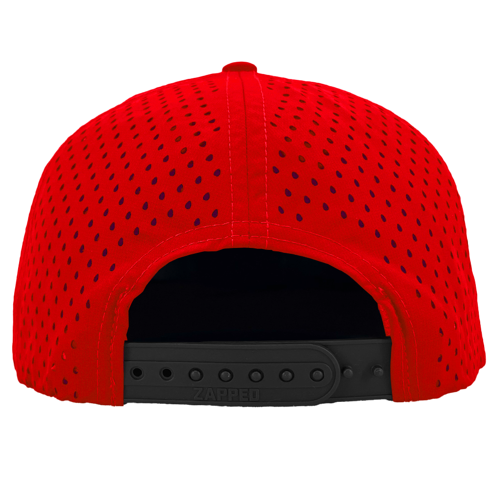 Branded Valor Outfitters – Zapped OSPREY | Branded Valor Outfitters Custom Hats